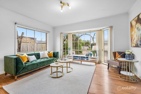 2/425 Mt Dandenong Rd, Croydon, VIC 3136