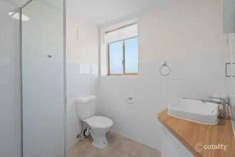 Property photo of 34/760 Anzac Highway Glenelg SA 5045