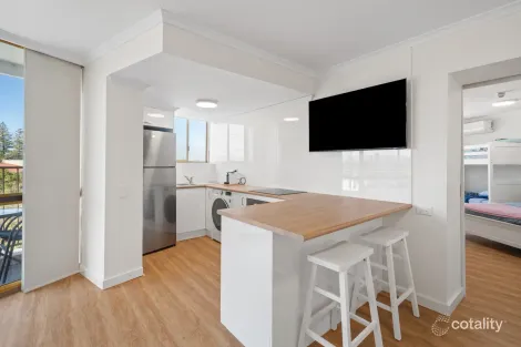 Property photo of 34/760 Anzac Highway Glenelg SA 5045