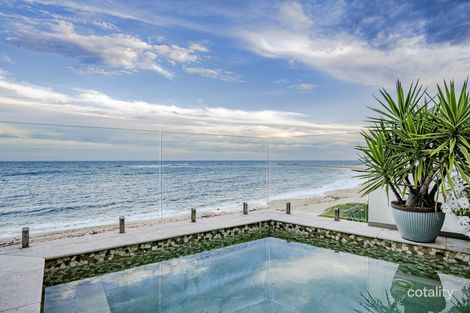 Property photo of 116 Toowoon Bay Road Toowoon Bay NSW 2261