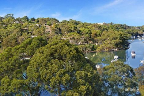 Property photo of 64/302 Burns Bay Road Lane Cove NSW 2066