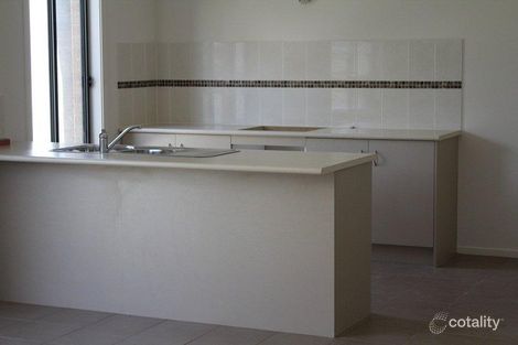 Property photo of 30 Federal Drive Wyndham Vale VIC 3024