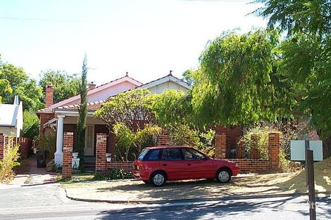 138 Gloster St, Subiaco, WA 6008