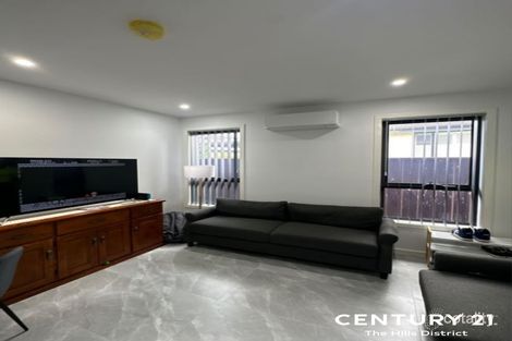 5a Ficus Pl, Macquarie Fields, NSW 2564