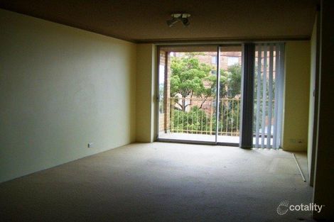Property photo of 11/1 Bortfield Drive Chiswick NSW 2046