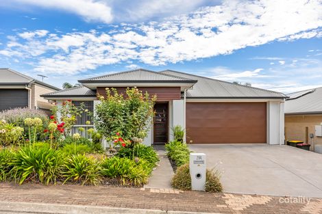 29a Wigley Dr, Mclaren Vale, SA 5171