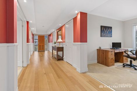 Property photo of 22 Balcombe Drive Mount Martha VIC 3934