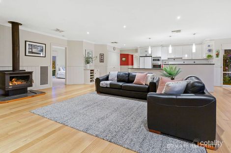 Property photo of 22 Balcombe Drive Mount Martha VIC 3934