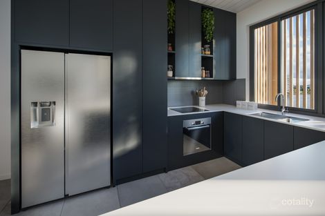 Property photo of 4/1 Affinity Place Birtinya QLD 4575