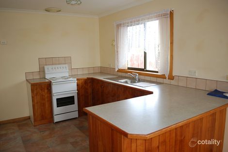 Property photo of 3/29 Park Street Wynyard TAS 7325