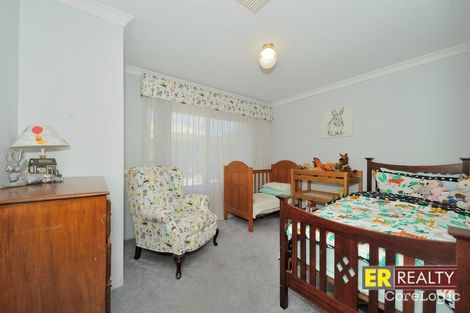 Property photo of 42 Beechwood Circle Aveley WA 6069