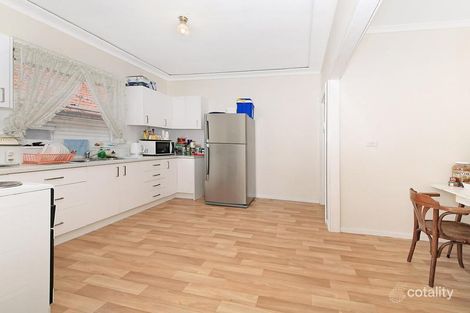 Property photo of 11 The Boulevarde Lidcombe NSW 2141
