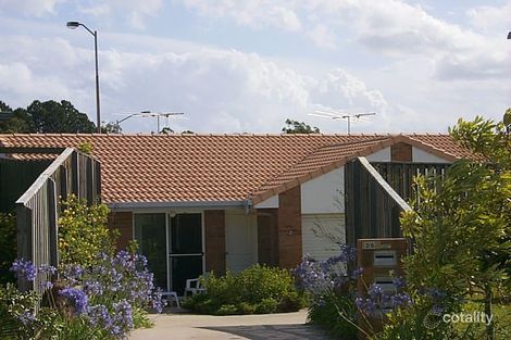 38 Murphy St, Calamvale, QLD 4116