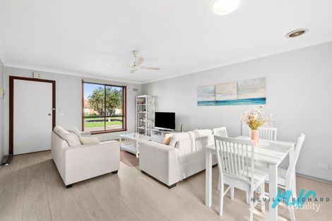 Property photo of 5/59 Leviens Road St Leonards VIC 3223