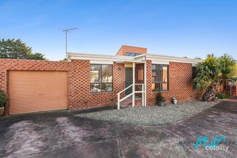 Property photo of 5/59 Leviens Road St Leonards VIC 3223