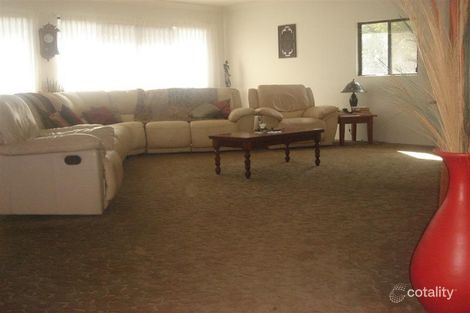 Property photo of 5A Hutton Drive Tolga QLD 4882