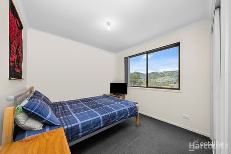 Property photo of 71 Kensington Street New Norfolk TAS 7140