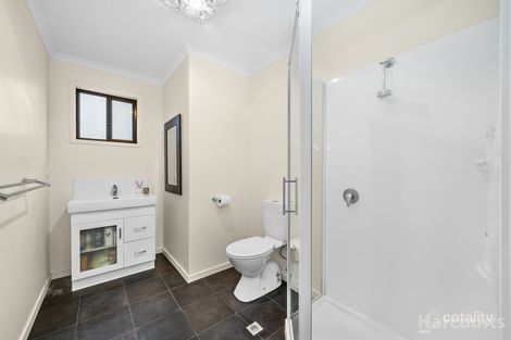 Property photo of 71 Kensington Street New Norfolk TAS 7140
