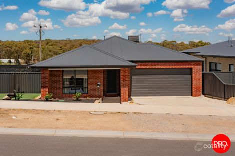 52 Westbury Bvd, Maiden Gully, VIC 3551