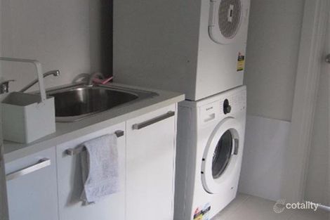 Property photo of 31 Hepburn Street Broadview SA 5083