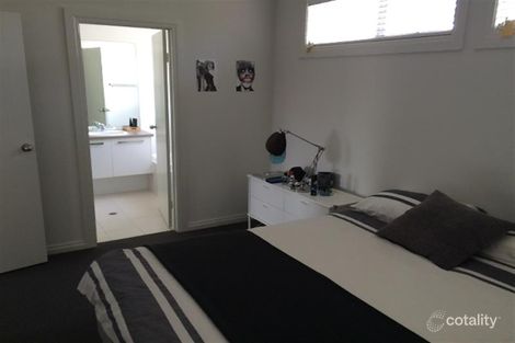 Property photo of 31 Hepburn Street Broadview SA 5083