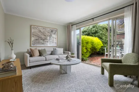 6/1-3 Venice St, Mentone, VIC 3194