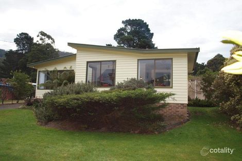 122a Old Jetty Rd, Eaglehawk Neck, TAS 7179