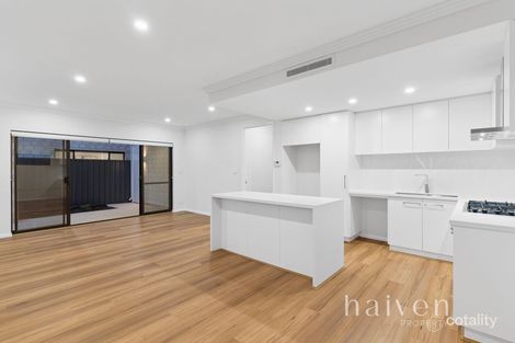 Property photo of 72 Gairloch Street Mount Pleasant WA 6153