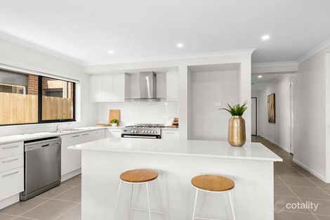 3a Reynolds St, Winchelsea, VIC 3241