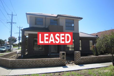 60 Lynch Rd, Fawkner, VIC 3060