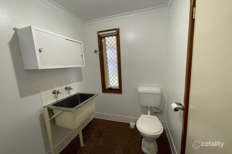 Property photo of 4/9 Jose Court Para Hills West SA 5096
