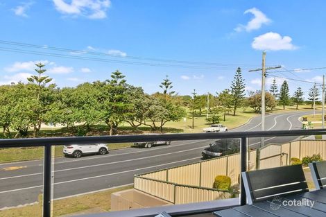 Property photo of 104 Pacific Boulevard Buddina QLD 4575