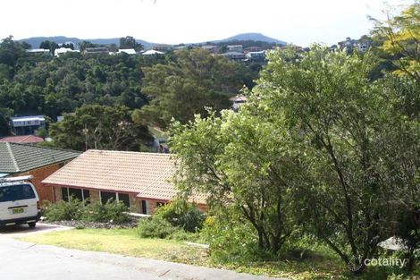 172 Waples Rd, Farmborough Heights, NSW 2526