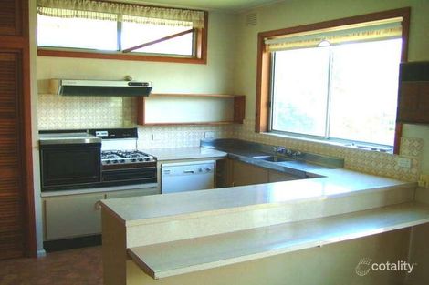 Property photo of 8 Villeroy Street Hampton VIC 3188