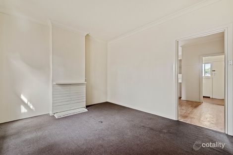 Property photo of 68 Hogarth Road Elizabeth South SA 5112