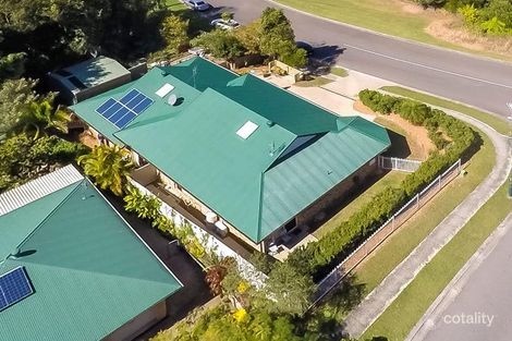 2/57 Spring Myrtle Ave, Nambour, QLD 4560