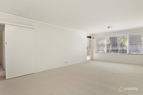 Property photo of 7/10-12 Ray Street Turramurra NSW 2074