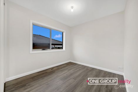 Property photo of 10 Lavender Court Wallan VIC 3756