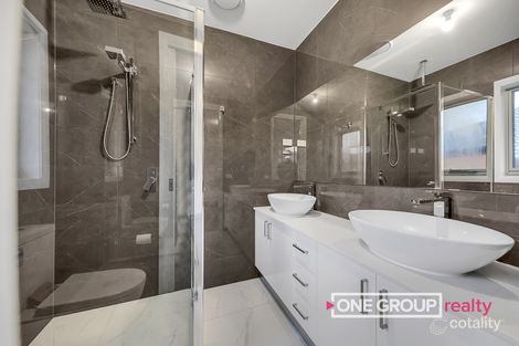 Property photo of 10 Lavender Court Wallan VIC 3756