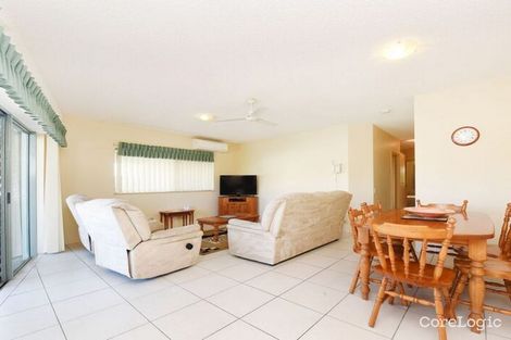 Property photo of 1/18 Mahia Terrace Kings Beach QLD 4551