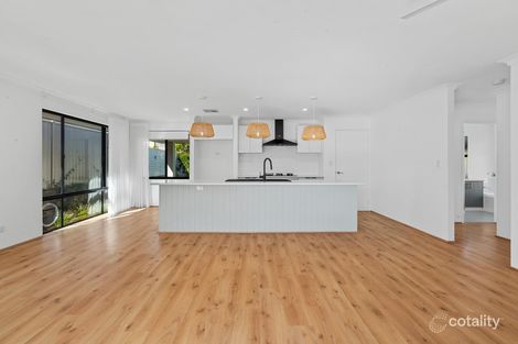 Property photo of 17 Portman Parade Baldivis WA 6171