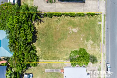 Property photo of 8 Annie Street Caboolture QLD 4510