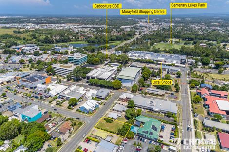 Property photo of 8 Annie Street Caboolture QLD 4510