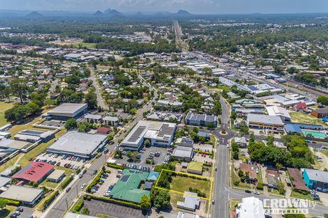 Property photo of 8 Annie Street Caboolture QLD 4510