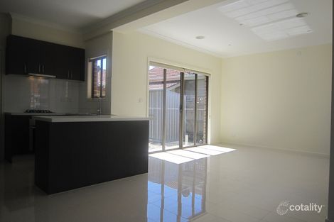 Property photo of 60 Lynch Road Fawkner VIC 3060