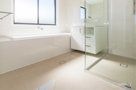 Lot 73 Arcadia St, Upper Caboolture, QLD 4510