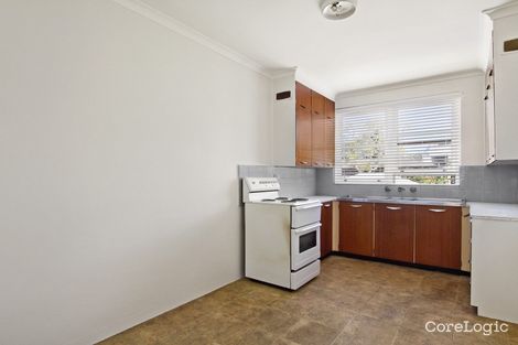 Property photo of 7/10-12 Ray Street Turramurra NSW 2074