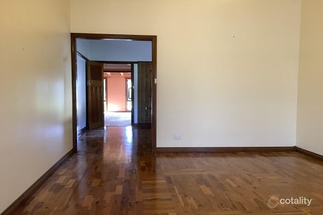 19 Maiden Ave, Leeton, NSW 2705