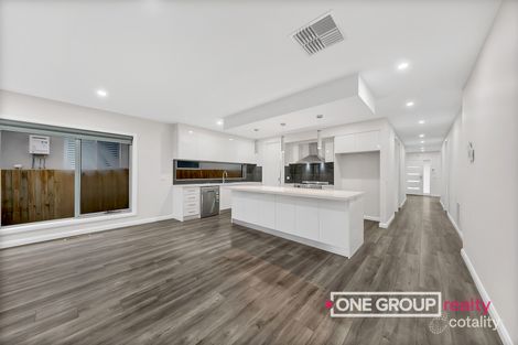 Property photo of 10 Lavender Court Wallan VIC 3756