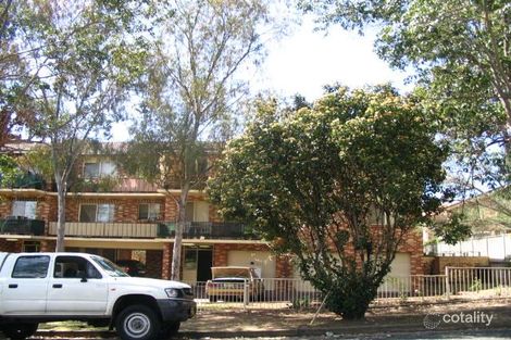 2 Blaxland Ave, Penrith, NSW 2750